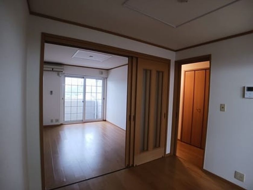 Naikan1 20250428000000 945x630