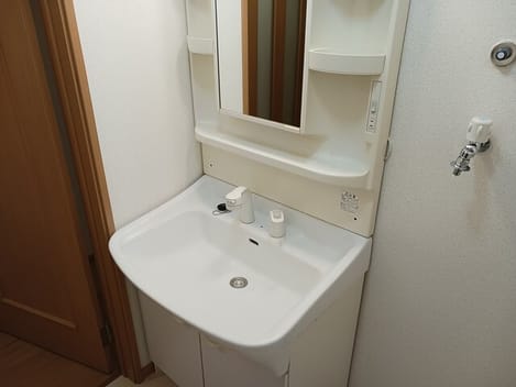 Naikan4 20250428000000