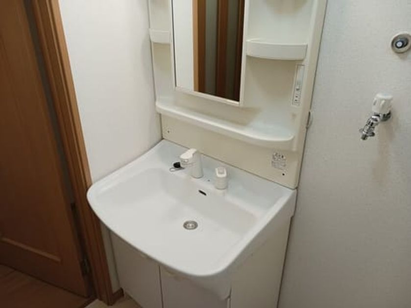 Naikan4 20250428000000 945x630