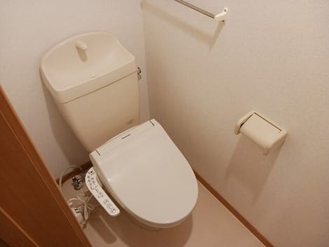 Naikan5 20250428000000