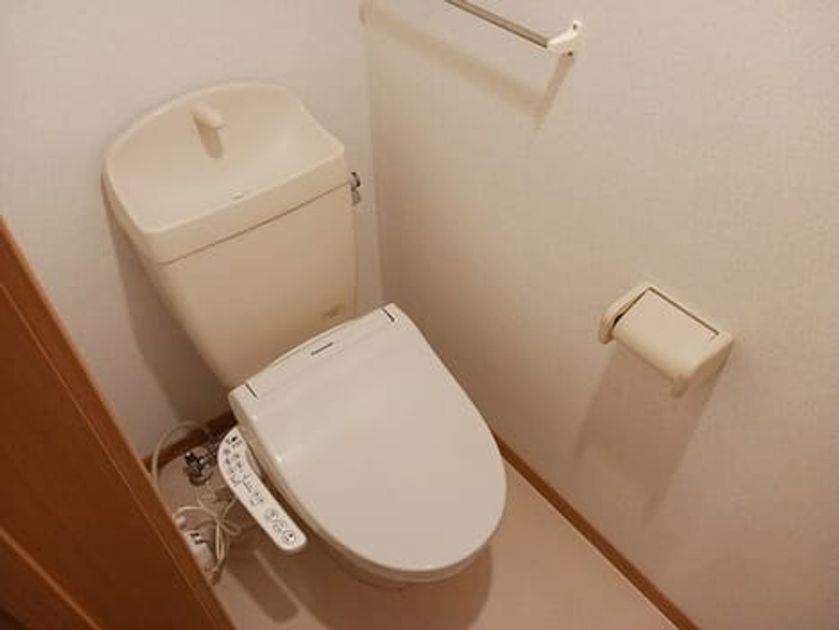 Naikan5 20250428000000 945x630