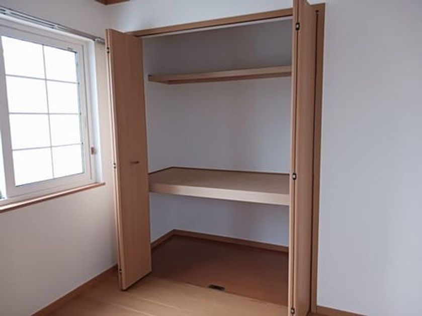 Naikan8 20250428000000 945x630