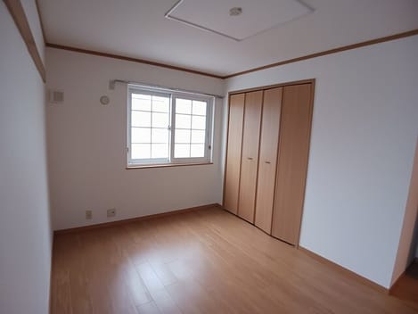 Naikan9 20250428000000
