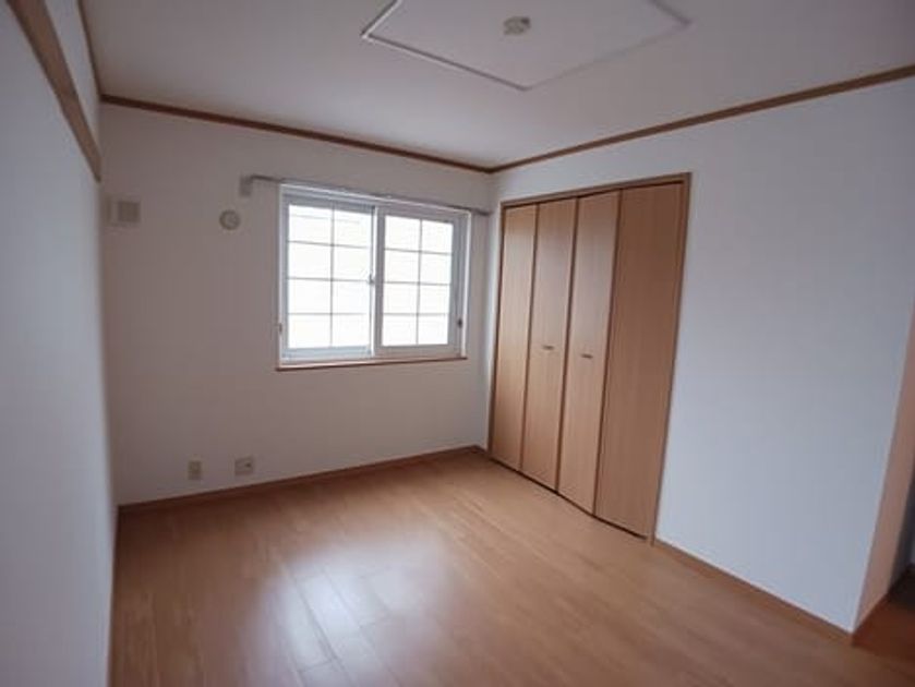Naikan9 20250428000000 945x630