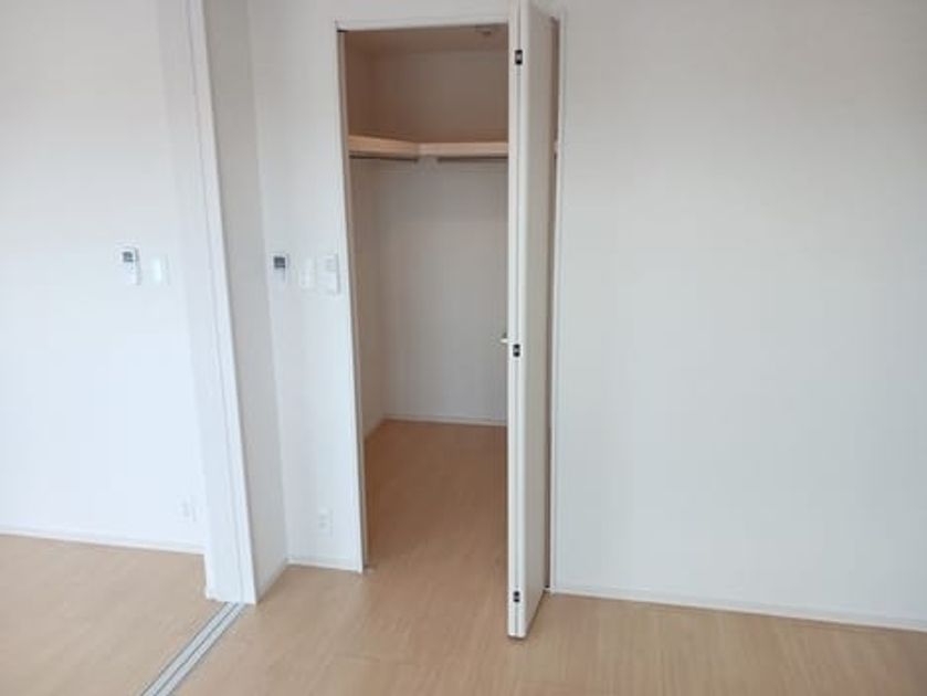 Naikan9 20240924000000 945x630