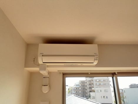 Naikan10 20211028000000