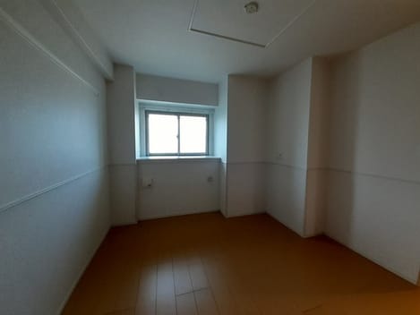 Naikan11 20211028000000