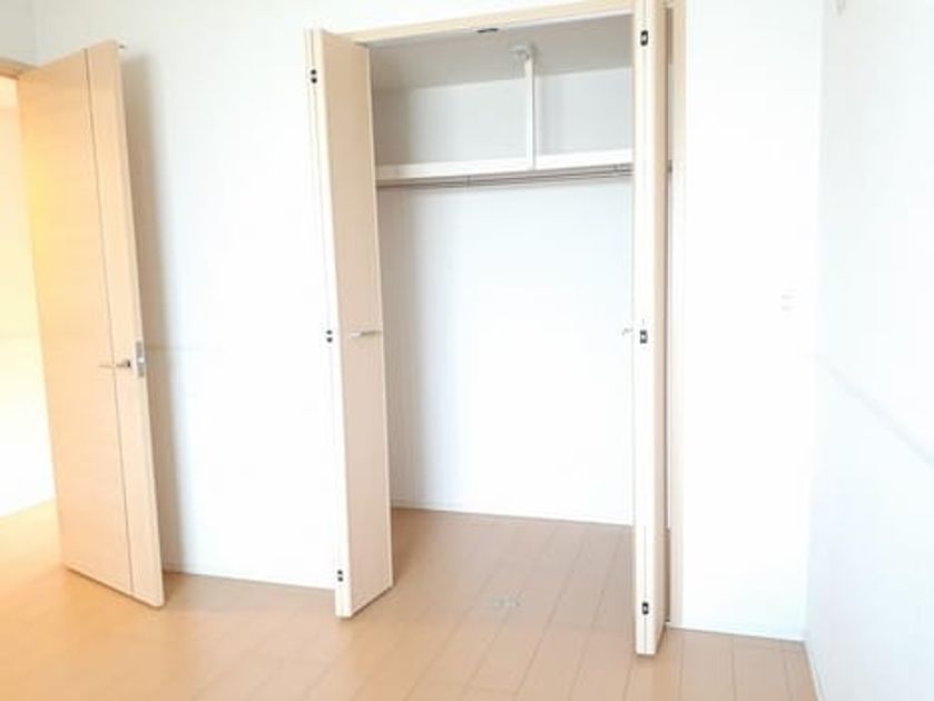Naikan9 20211028000000 945x630