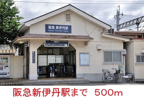 Naikan14 20140525000000