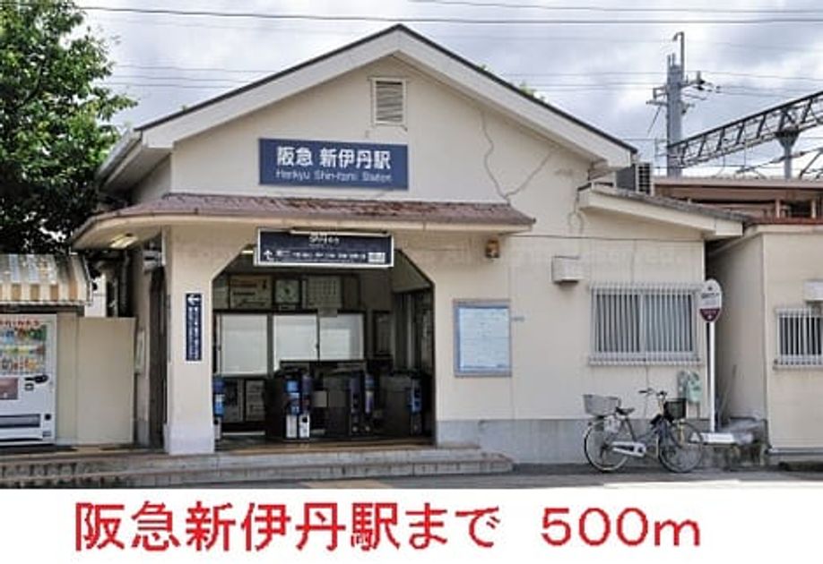 Naikan14 20140525000000 945x630