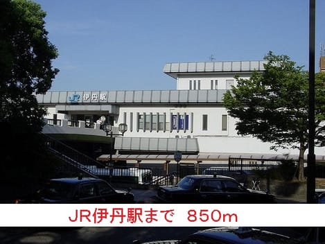Naikan15 20140525000000