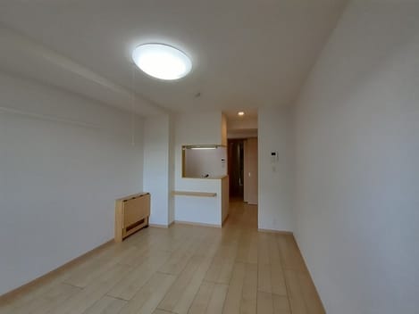 Naikan1 20221207000000