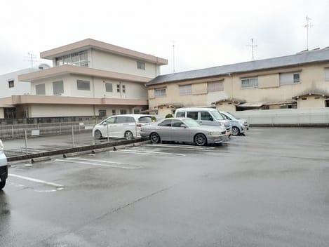 Naikan7 20220111000000