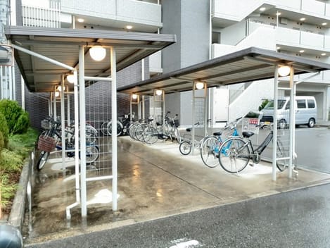 Naikan8 20220111000000