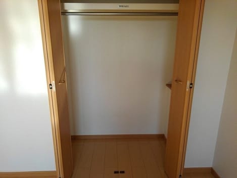 Naikan10 20201029000000