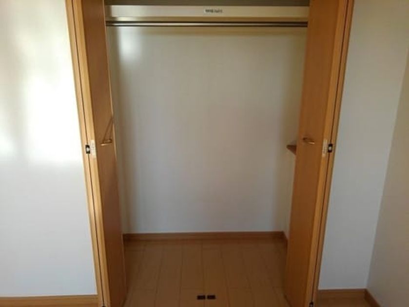 Naikan10 20201029000000 945x630