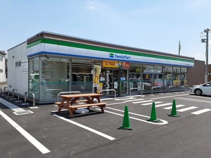 Naikan14 20231005000000 945x630