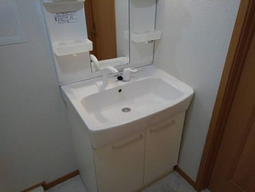 Naikan7 20201029000000 945x630