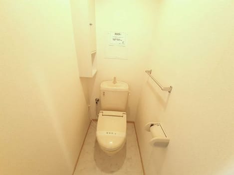 Naikan11 20240613000000