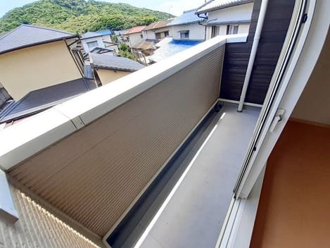 Naikan12 20240613000000