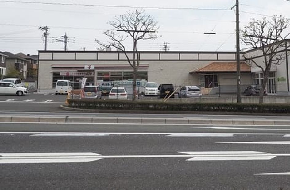 Naikan18 20220930000000 945x630