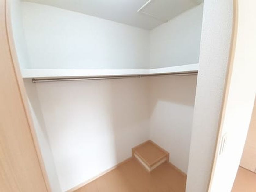 Naikan5 20240613000000 945x630