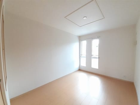 Naikan8 20240613000000