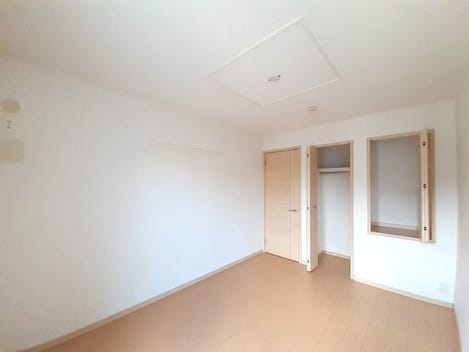 Naikan9 20240613000000