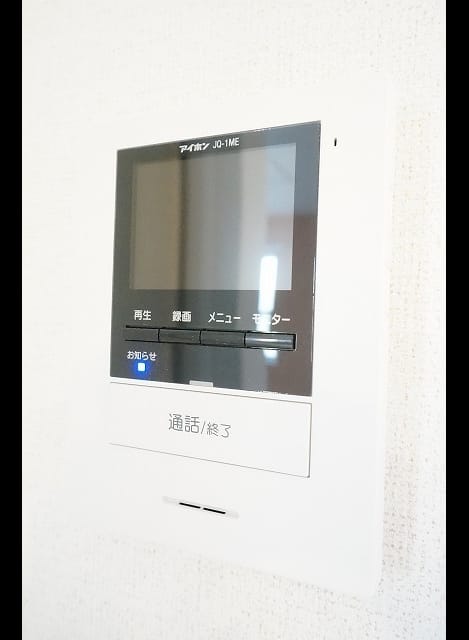 Naikan11 20200604000000