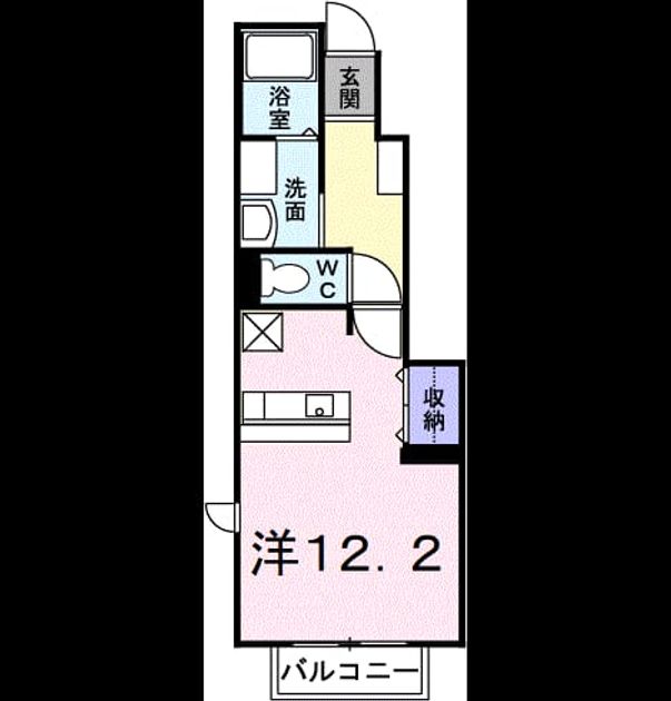 Madori 20221124000000 945x630