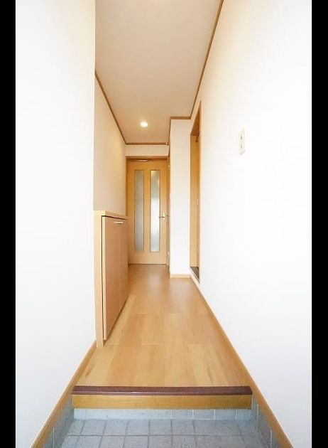 Naikan8 20180216000000 945x630