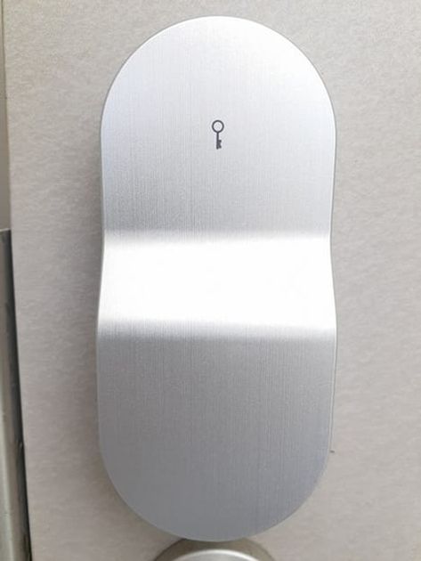 Naikan9 20220603000000 945x630