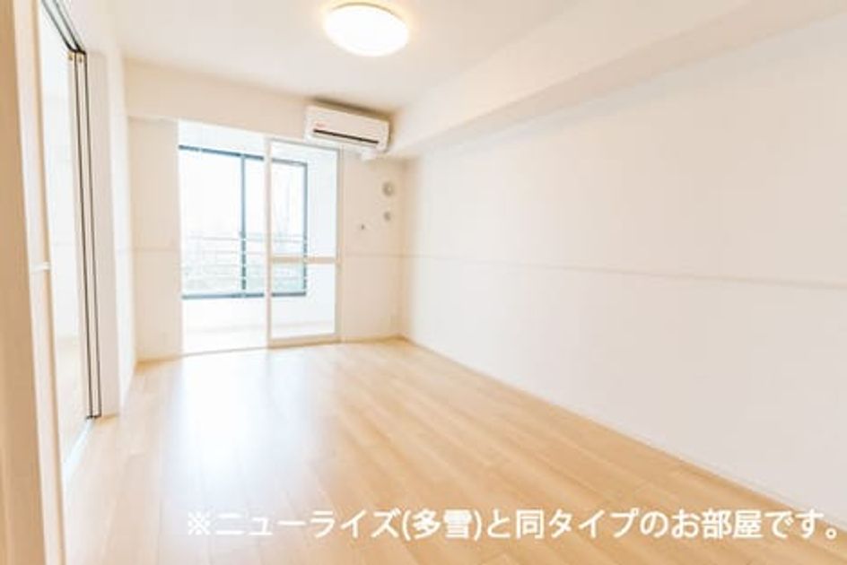 Naikan1 20260818000000 945x630