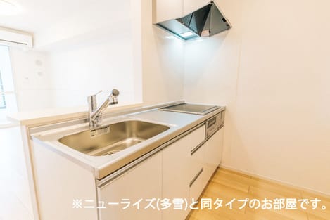 Naikan2 20260818000000