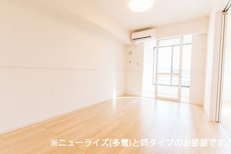 Naikan1 20260818000000
