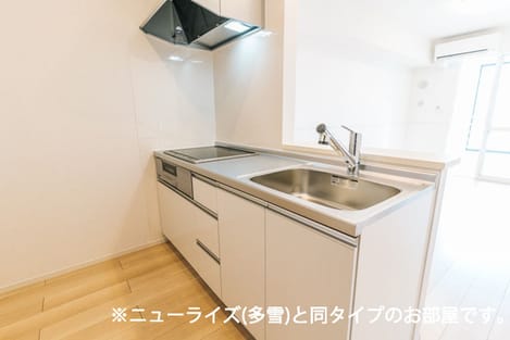 Naikan2 20260818000000