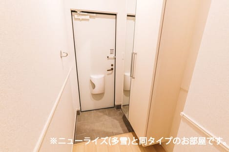 Naikan6 20260818000000