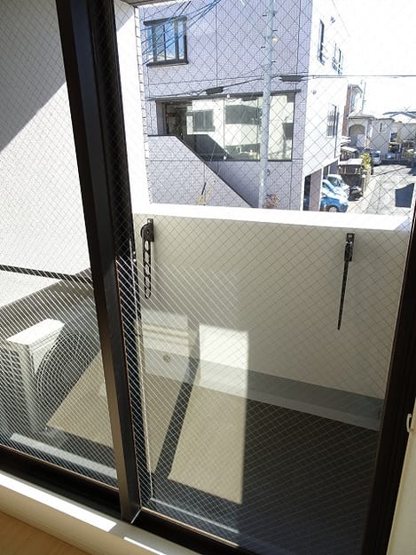 Naikan8 20170126000000