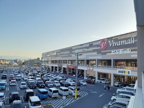 Naikan17 20230303000000