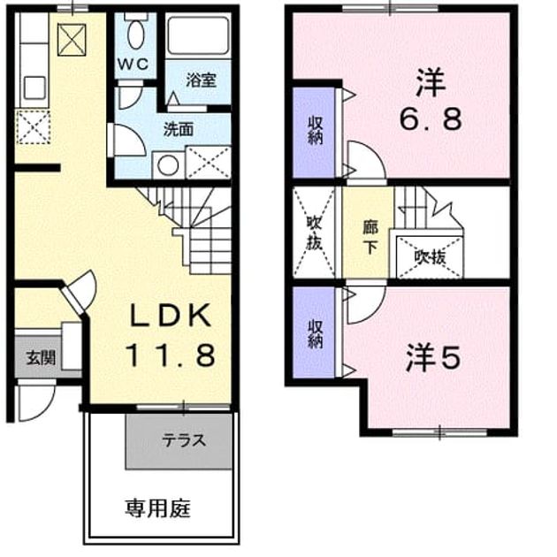 Madori 20230704000000 945x630
