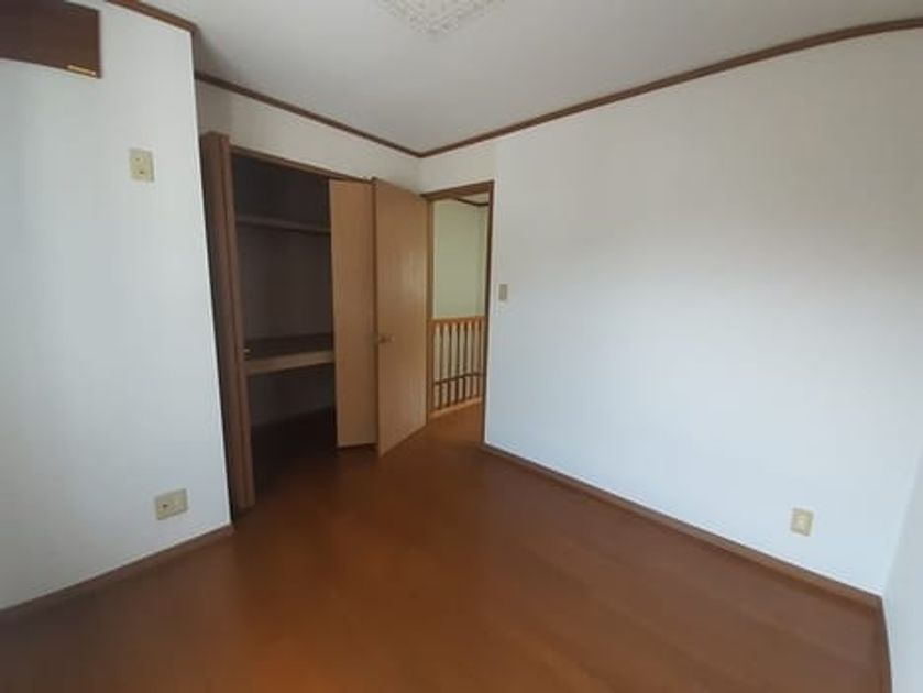 Naikan12 20230823000000 945x630