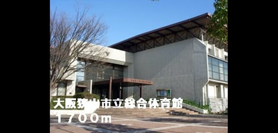 Naikan15 20140306000000 945x630