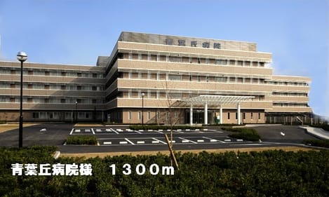 Naikan17 20140306000000