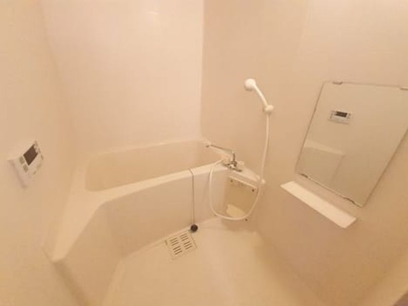 Naikan3 20230823000000 945x630