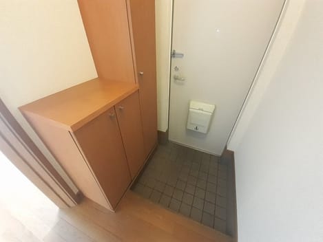 Naikan6 20230823000000