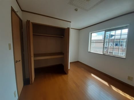 Naikan9 20230823000000