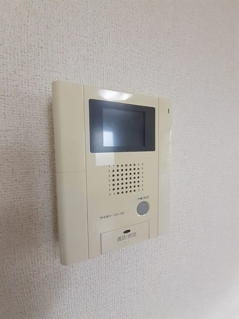 Naikan10 20240209000000