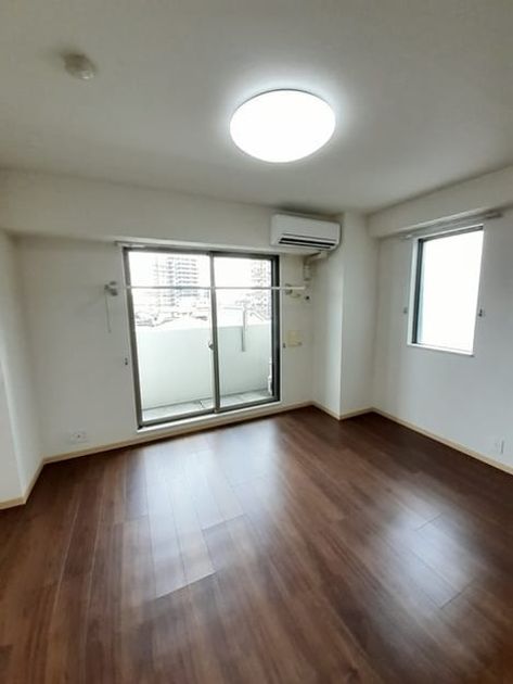 Naikan1 20240209000000 945x630