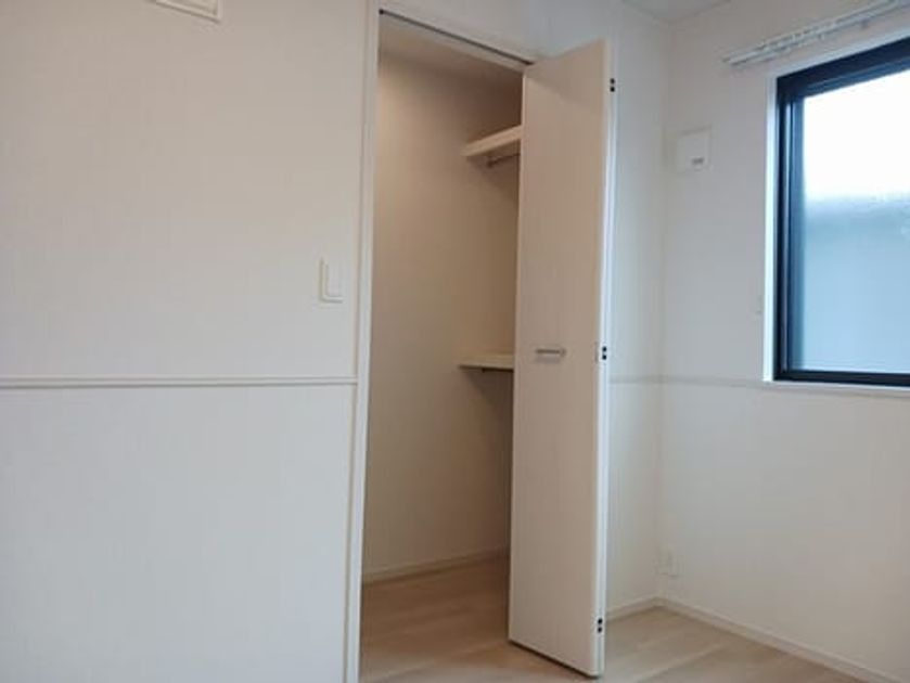 Naikan8 20250922000000 945x630