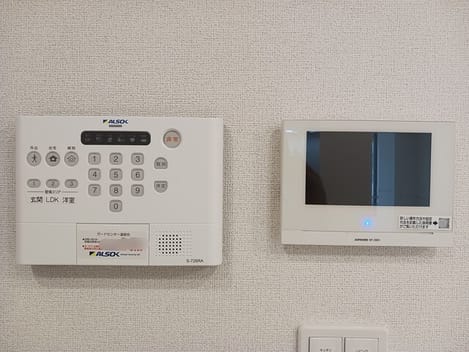 Naikan9 20250922000000